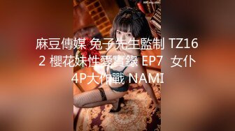 11/30最新 偷窥NTR全程巨乳爱妻任人内射最后射嘴里吴梦梦VIP1196