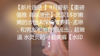 图书大厦跟踪连衣裙长发美女进女厕拍她肥美的河蚌