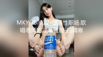 国产AV 糖心Vlog 3P之骚逼沦为老板们的性奴 91丽江夫妻的啊!