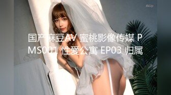 星空传媒XKG198暴富男用大屌教训房东淫荡女儿