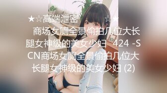 商场女厕-4K摄像头-多名靓丽姐姐们坐便尿尿-个个蕾丝内裤