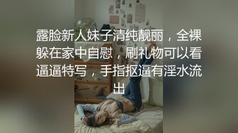 极品NTR人妻【果嘎】私拍，疯狂淫乱轰趴群P实现2女2男闭环人体蜈蚣太会玩了