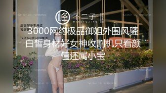 3000网约极品御姐外围风骚白皙身材好女神收割机只看颜值还属小宝