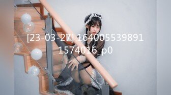 《硬核精品网红重磅》万人求档OnlyFans极品绿帽夫妻modi性爱调教日记男女通吃邀粉丝淫乱群P不知怀谁的种 (1)