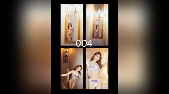 天美传媒TM-0166《性爱笔记3》幸福的外卖员大战两美女 伊婉琳