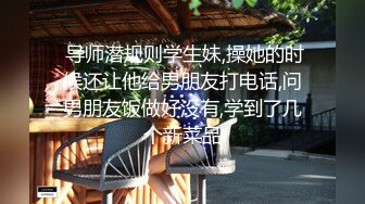 学校附近的小吃店女厕全景偷拍多位粉嫩的学生妹尿尿