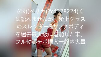 【新速片遞】  《硬核重磅✅泄密》专注高质外围女模的推特大神91VCR约炮172极品绿茶婊~蜂腰翘臀各种肉搏调教无套中出内射