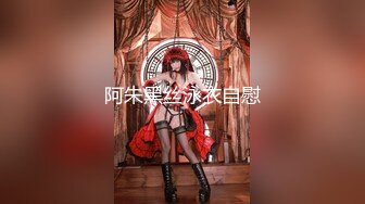 【极品高颜值❤️少女】精致瓜子脸美少女脸穴同框 展现美妙身材小穴湿嫩多汁 媚眼摄魂 白浆泛滥令人想入非非