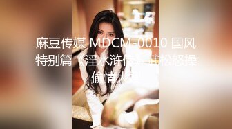 【全网独播】写真勾引假戏真做摄影师与写真妹妹的故事