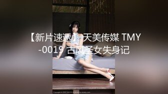 传闻曹操喜爱人妻！个个人间一绝给兄弟们带戴绿帽『狠货高科技看简阶』