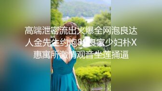 《极品反差婊☀️私拍》万人求档OnlyFans上流高颜气质女神【奥义】不雅私拍第二部☀️金主们的精盆泄欲器3P视觉盛宴 (9)