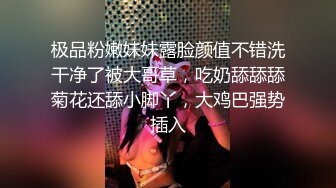 极品福利姬美少女  发条少女 -迷之呆梨  压缩版视频福利合集 [228V] (75)