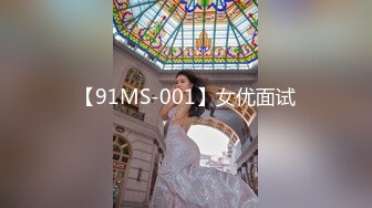 星空传媒房东怀了我的孩子北漂真苦软饭真香-何苗720P高清原版