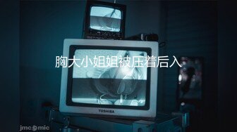 自拍--禁止内容原创首发--申请加分