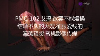 【壹屌寻花】超清4K镜头偷拍，极品外围女神，女仆情趣装近景掰穴