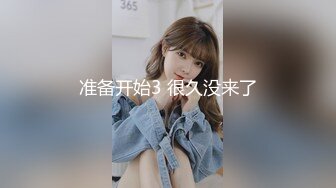 【少女需要爱】早上阳光明媚，小夫妻客厅啪啪，肤白美腿妩媚妖娆，后入啪啪小骚货浪叫震天响