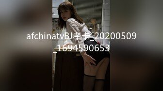 【新片速遞】 NTR淫荡绿帽夫妻『橙色的梦』✅绿帽单男SPA 3P野战人前露出，娇妻被操的胡言乱语 感受两个大鸡吧在体内同时抽送[1.95G/MP4/02:39:03]