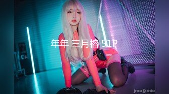 ❤️12月最新强势极品流出，OnlyFans露脸撸铁健身女神【一元】订阅私拍，裸奶健身足交紫薇啪啪一线天美鲍太诱惑了