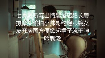 ❤️❤️新人小学妹【反差眼镜妹】刚下海就被干~无套狂操射一身~