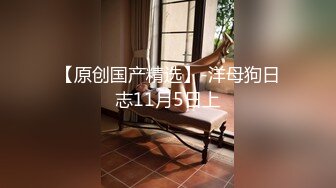 家庭摄像头破解入侵真实偸拍男女各种激烈性生活出租房情侣上演教科书式性爱 (49)