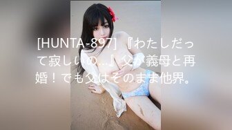 高颜值美少女口交。粉红的肌肤爱了，露脸女友展现口活技术！