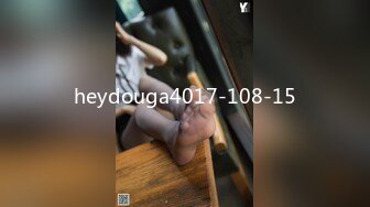 heydouga4017-108-15