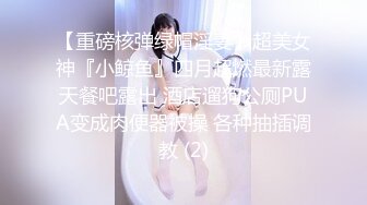 Patreon上自购THEEND超美模特诱惑人体四点写真2V