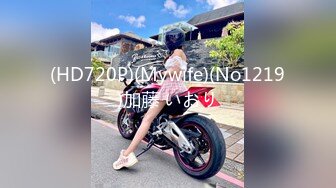 【新片速遞】  ⚫️⚫️高能预警！极品身材颜值巅峰比女人还女人清纯风T娘【时时】私拍，能攻能守约炮真假姐妹3P相当火爆，直男最爱