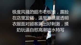 《★★★稀缺重磅资源》私密电报群PPF分享极品大乳晕波霸淫妻母狗孕期啪啪自拍挤奶车震波涛汹涌绝对刺激无水完整版311P 77V