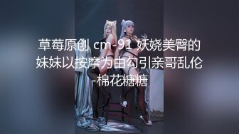 好几个精神小妹全裸摇摆勾引【Gia少女】脱光跳舞诱惑~全裸摇摆勾引~神魂颠倒【47V】 (5)