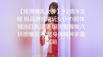 【狗子探花】21岁大学生下海赚快钱，D罩杯美乳，今夜调教菊花，捅得她嗷嗷叫，早晚要插进去了