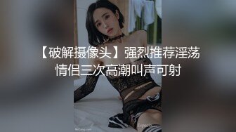 后入美臀(手势验证)