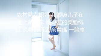 (中文字幕) [IPIT-026] アイドル制服美少女 お潮びちゃびちゃセックス大好き3本番 上坂めい