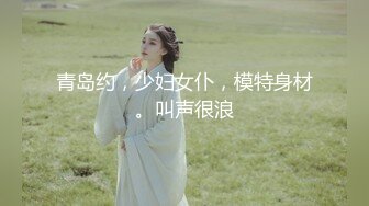 網紅少女-小九醬-高端定制私拍福利,雙馬尾、女仆裝，擼點極高159P+70V