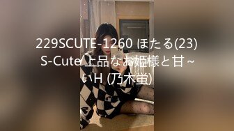 229SCUTE-1260 ほたる(23) S-Cute 上品なお姫様と甘～いH (乃木蛍)