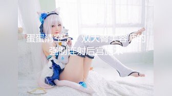 HPP-0033 妹妹不乖乖-哥哥肉棒的爱爱教育