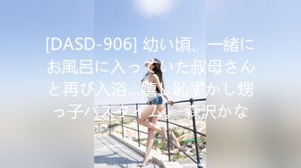 530DG-139 この地下アイドルをボコボコに●す ＃03