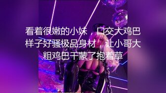 ❤️00后小可爱❤️可爱00后小仙女 白白嫩嫩的可爱妹子水手服的骑乘上位