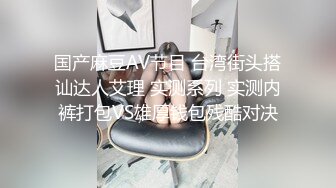 【林黛玉】 (19)