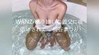 壮壮哥约草170神似佟X娅的大学美女,第一次高潮后还要2次