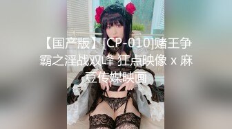 被大肉棒捅穿的清纯小萝莉『水手服彼女饲育』软萌甜美小巧的身材，白虎嫩穴又粉又嫩又紧，超可爱小淫娃 (2)