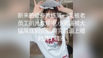 高颜值空姐美少妇吃鸡 吃的真香 真认真 技术也非一般 看着都享受 别说被口了