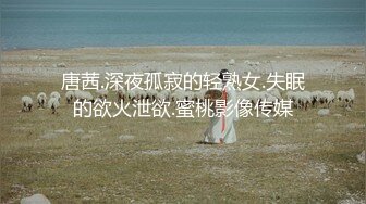 【重核强推淫荡母狗】高颜长腿骚货『美杜莎』全新剧情啪啪之保时捷车上凌辱露出 过道里对镜插入内射