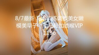 bigo 顶级网红女神【小野猫】下海，无套啪啪内射 【16V】 (4)