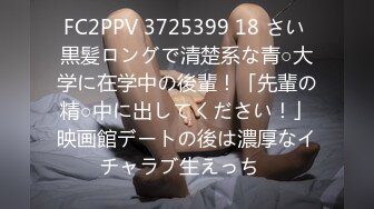 RBD-635 [无码破解] 美人妻公開調教倶楽部 西野翔