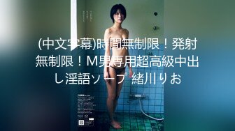 69FILMS 1008 丰满宝贝引诱并操一个幸运的送货员 69传媒