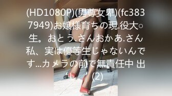 河南洛阳 63岁女子因给26岁小伙送宝马车后遭抛弃 一怒之下赤身裸体爬上电线杆跳下 脑浆都摔出来了！