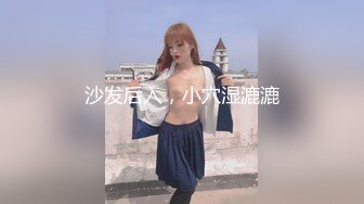 onlyfans 99年情侣博主yourloliipop 身材气质max 天天同居性爱干炮 口交啪啪【168v】 (99)