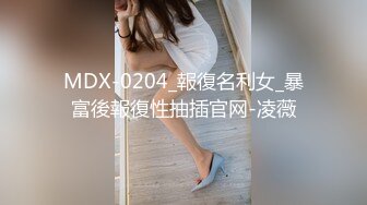 (sex)20230622_小雨_115533089