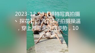 2023-11月新流出-全景厕拍❤️开放式公厕第2期-1镜3位置其中有几个颜值不错的气质美女